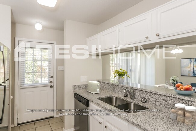 Photo - 2213 Salerno Dr