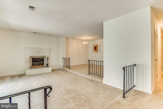 Photo - 3863 Persimmon Cir