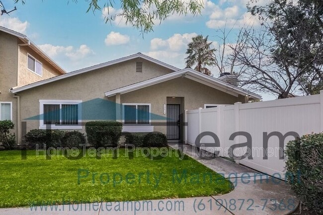 Photo - 13613 Comuna Dr Casa