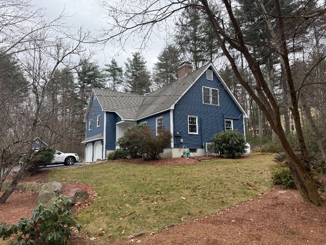 Photo - 34 Hitching Post Ln