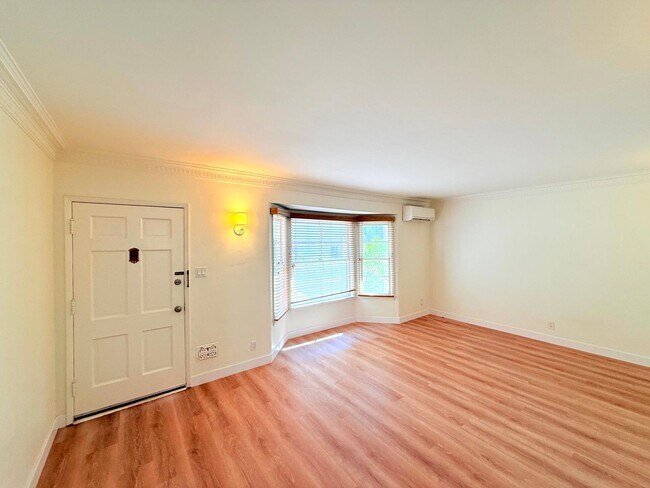 626 1/2 N Spaulding Ave