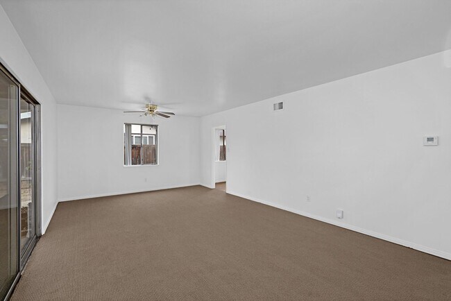 Photo - Single level home in San Carlos