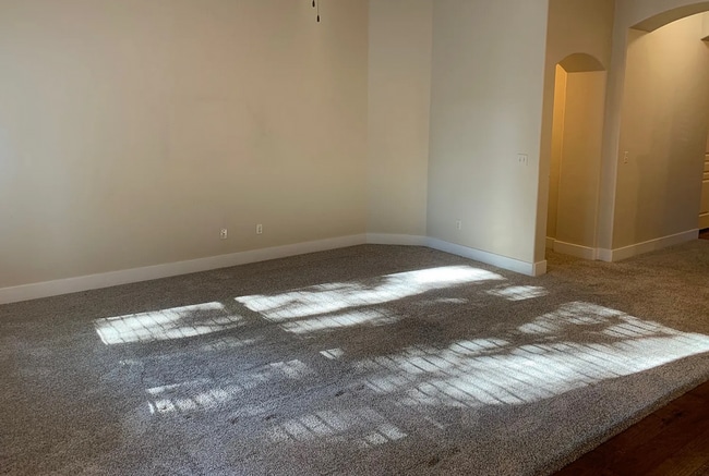 Photo - Upgraded 3 Bedroom Home in West Boise