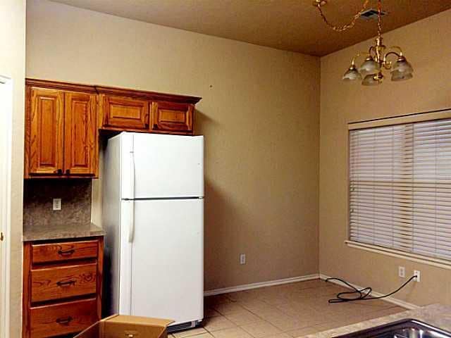 Photo - 2201 NW 155th St