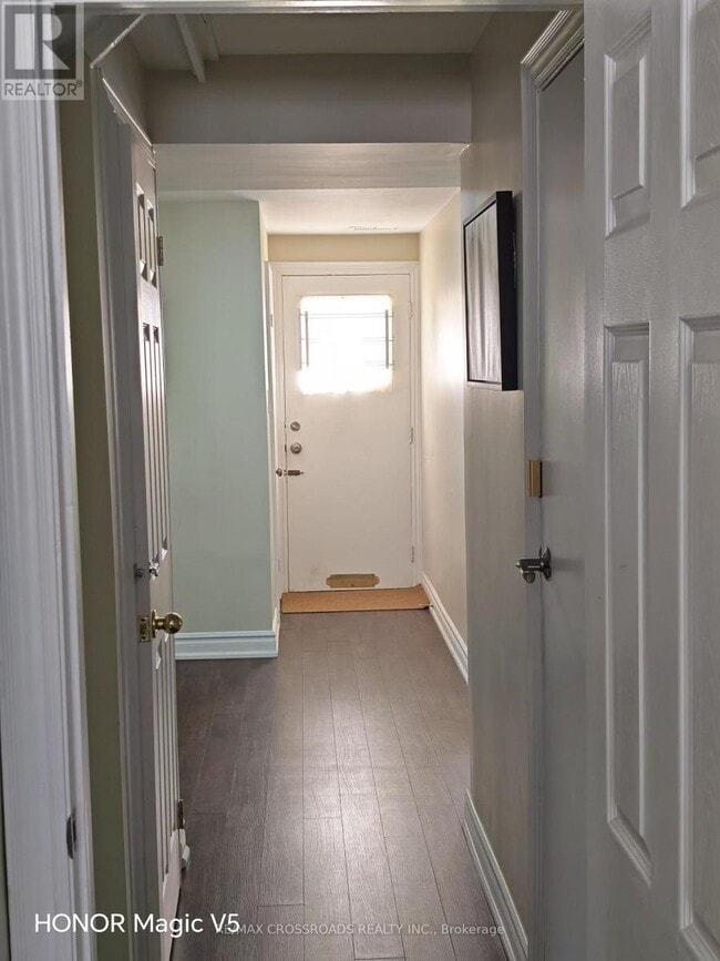 Photo - 17 Linwood Ave