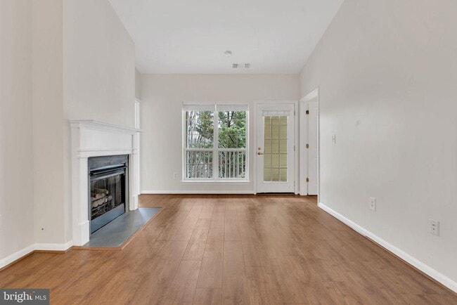 Photo - 4560 Strutfield Ln Unidad 1414