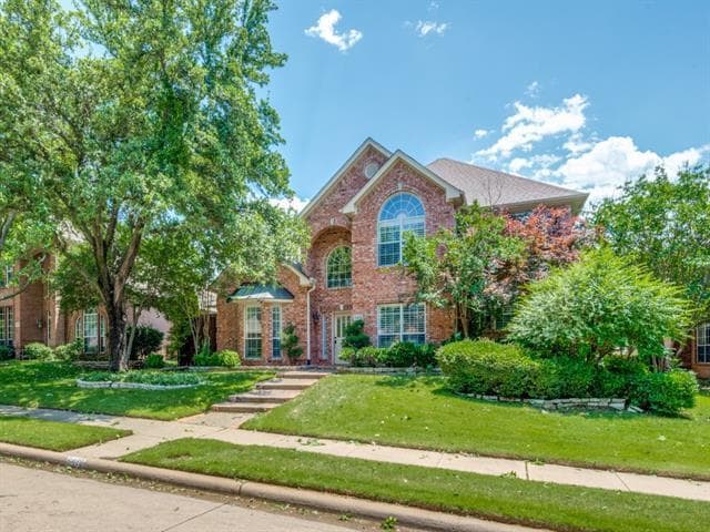 Photo - 6428 Glenhollow Dr