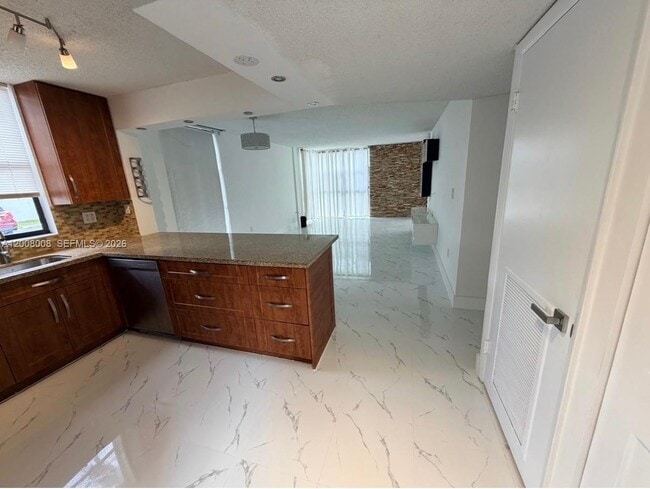 Photo - 18000 NW 68th Ave Unit 101A