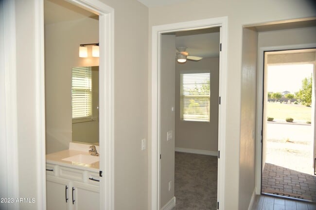 Photo - 22460 E Indiana Ave