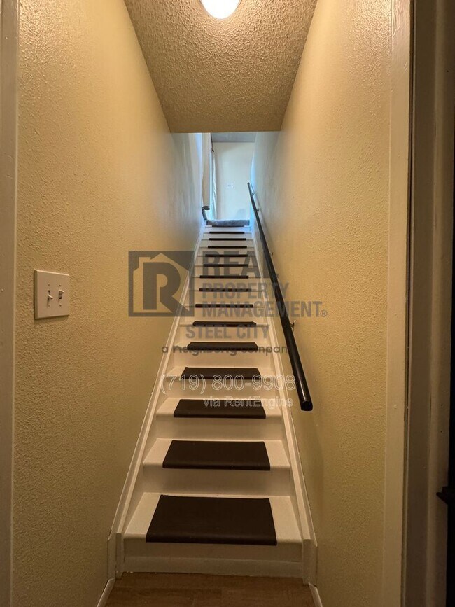 Photo - 112 Scotland Rd Unit Apt D