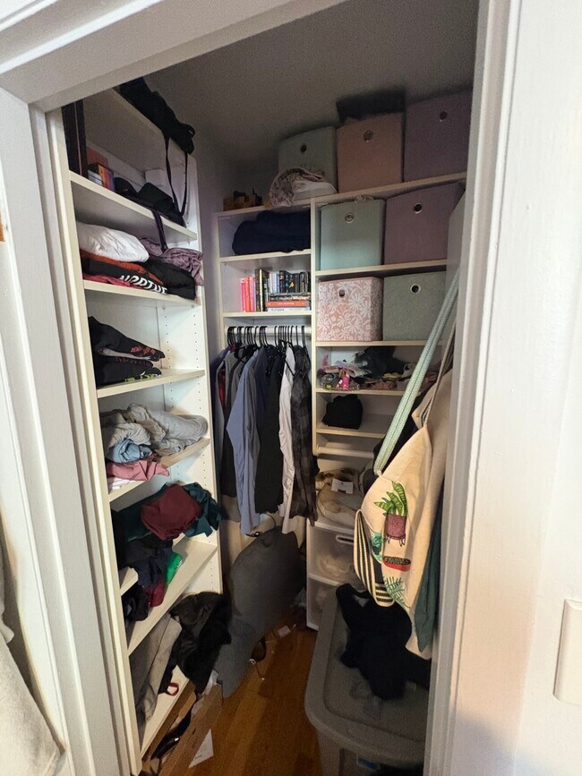 Photo - 45 Westland Ave Unidad 5