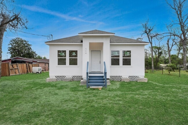 Photo - 9210 Wheatley St