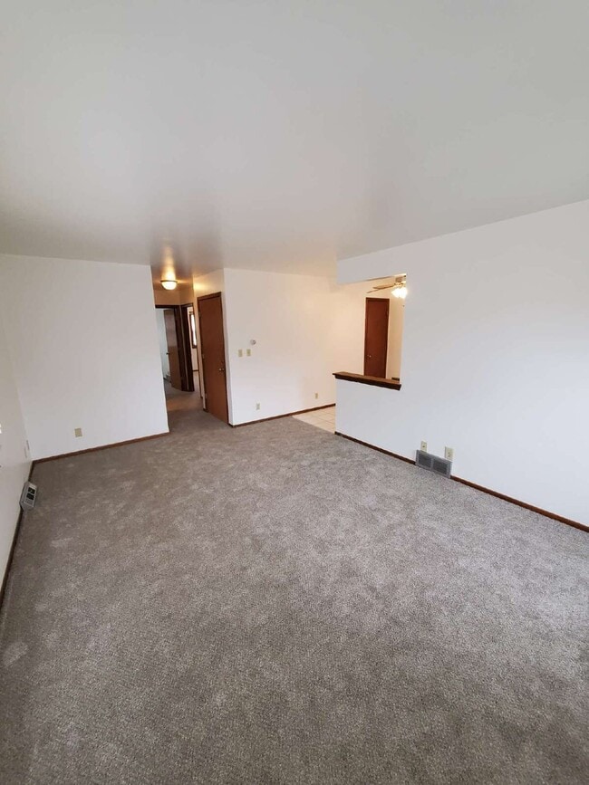 Photo - 1112 S 62nd St Condo