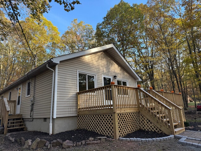 Photo - 106 Lenape Trail