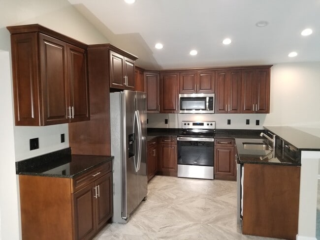508 SE 7th Ave