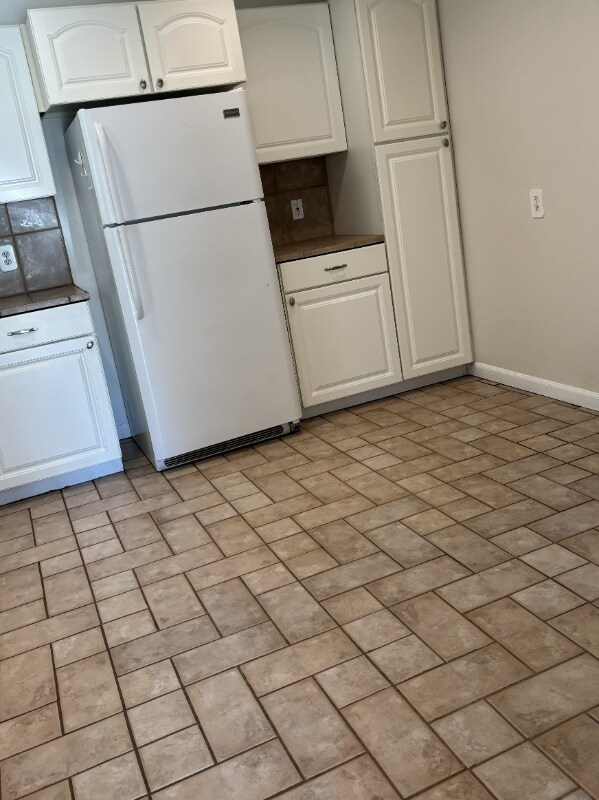 Photo - 425 Lincoln Ave Unidad 425 LINCOLN