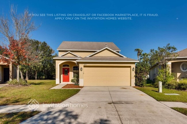 Building Photo - 8557 Deer Chase Dr Rental