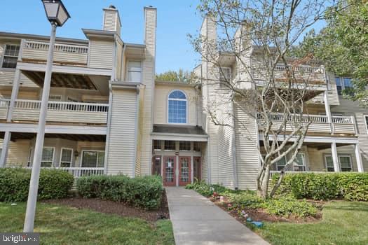Building Photo - 106 Lassen Ct Unit 5 Rental