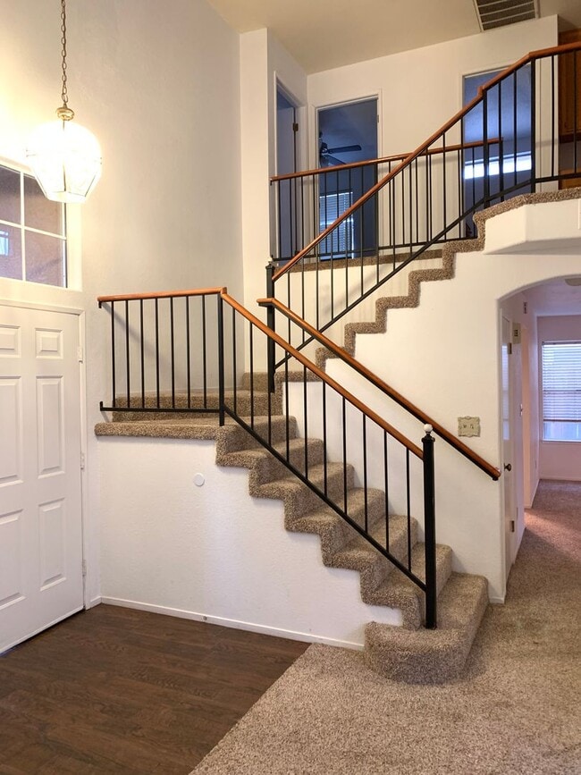Photo - 8617 River Spring Ct