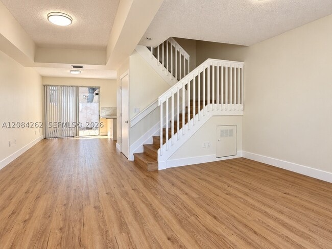 Photo - 8745 SW 152nd Ave Unit 215