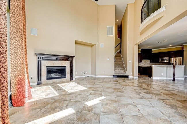 Photo - 2914 Cotswold Lane