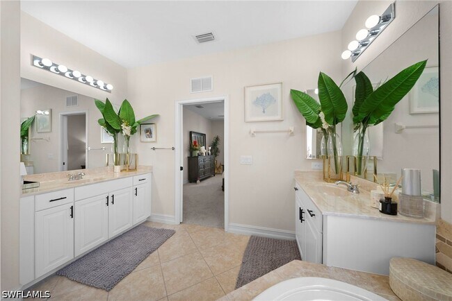 Photo - 14321 Manchester Dr