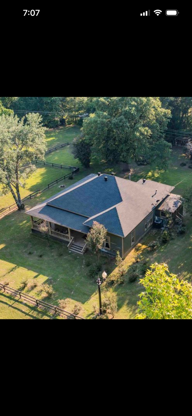 Building Photo - 2244 Co Rd 4220