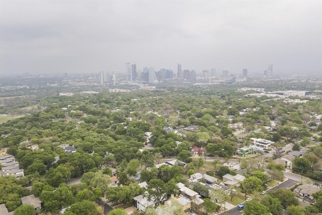 Photo - 2003 Melridge Pl