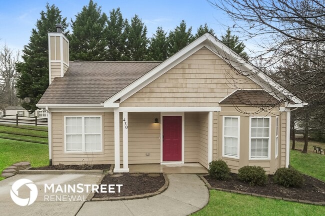 Building Photo - 430 Cedarcroft Dr