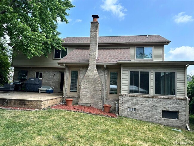 Photo - 3008 Primrose Dr