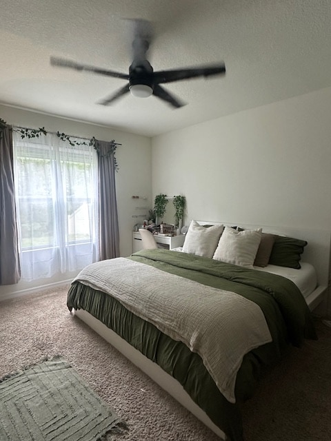 Photo - 5684 Galloping Dr