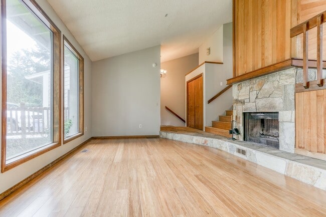 Photo - Custom 4BD Salmon Creek Home!