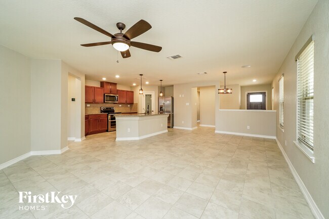 Photo - 3931 Gentle Mdw