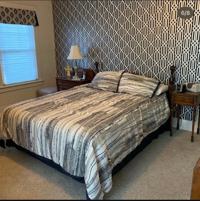 Photo - 195 Water St