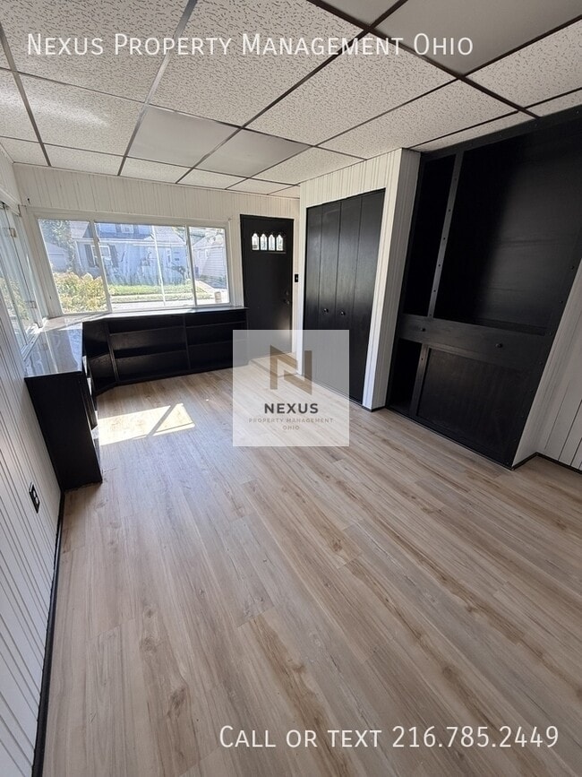 Photo - 12512 Mc Gowan Ave