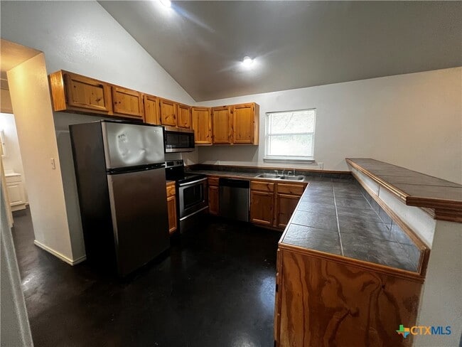 Photo - 41340 FM3159