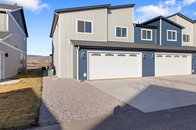 Photo - 5309 Remington Dr