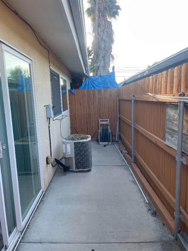 Photo - 1328 Cuyamaca St Unidad Apt 4