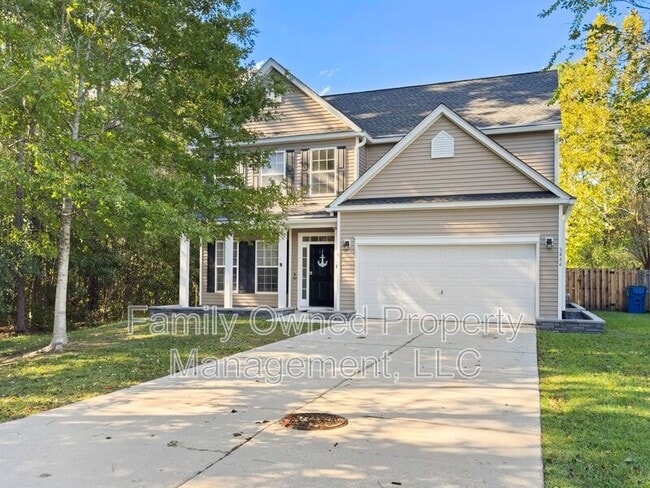 Photo - 3446 Fletton Way