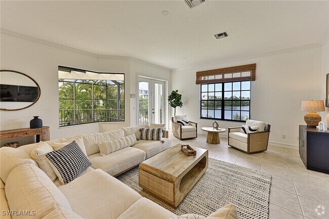 Building Photo - 201 San Mateo Dr Rental