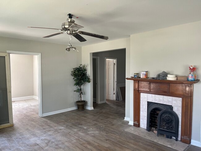 Photo - 222 Telfair St