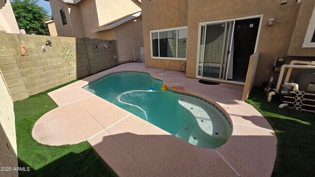 Photo - 18820 N 41st Dr