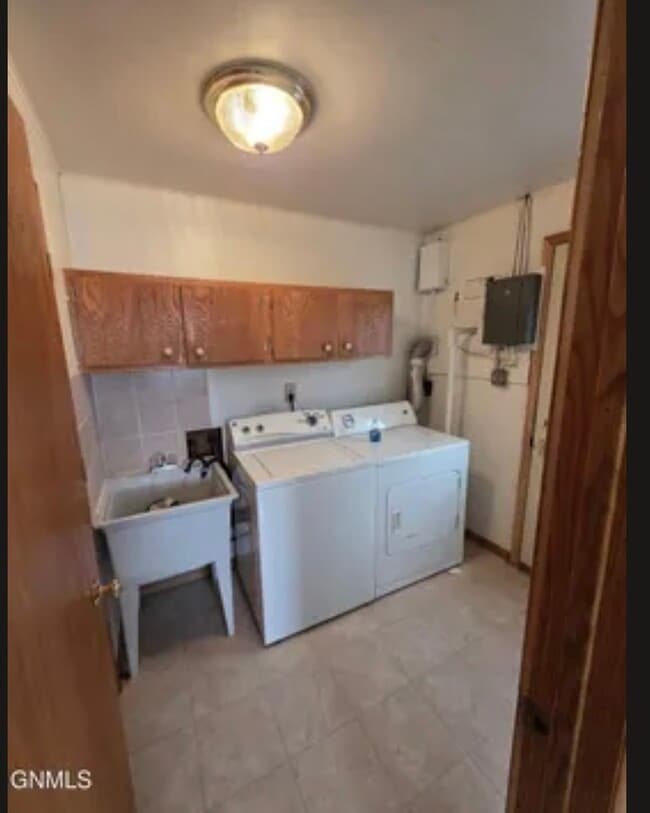 Photo - 911 N 15th St