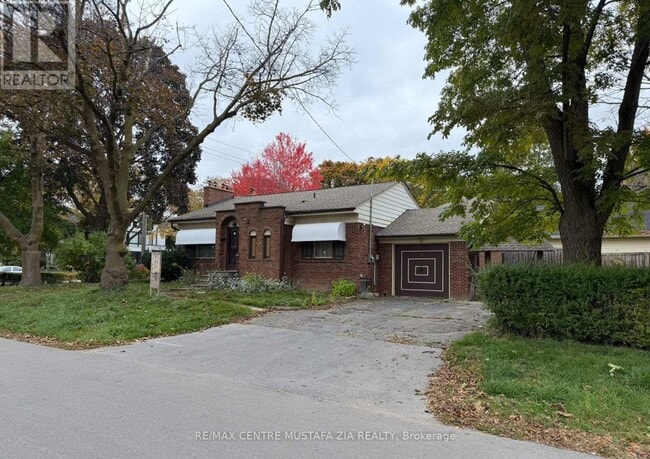 Photo - 40 Ovida Ave