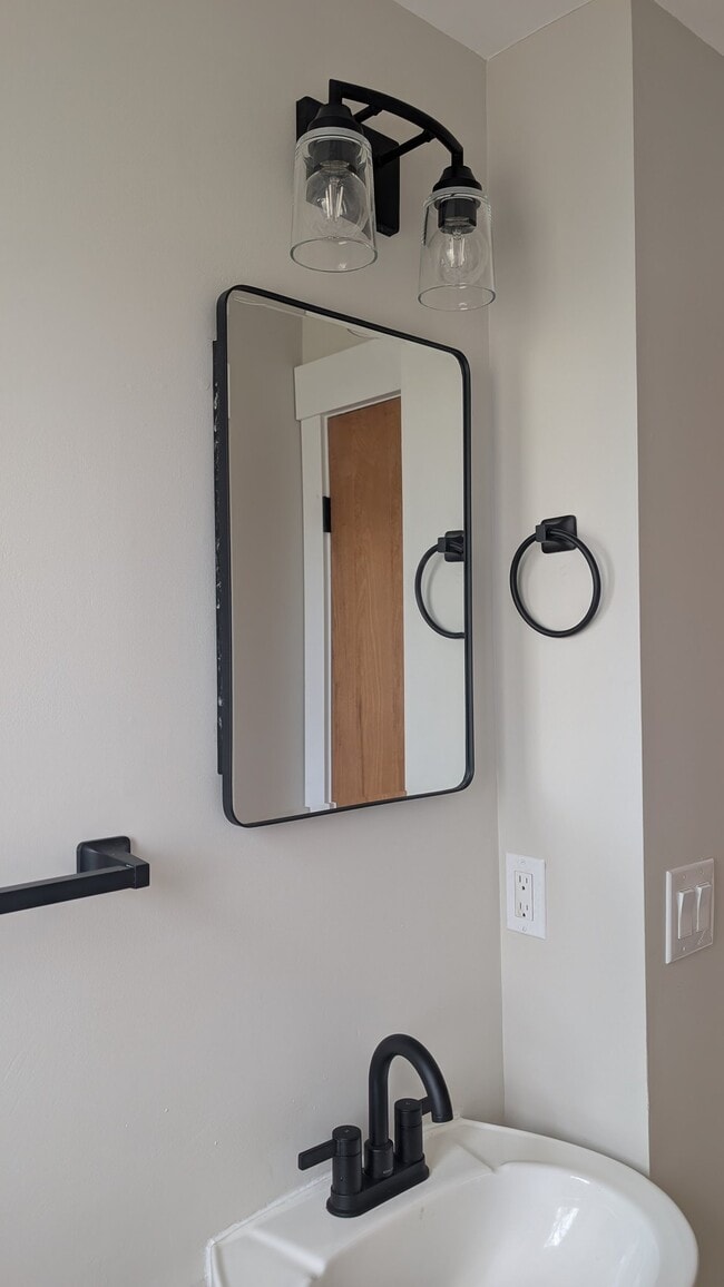 Photo - 25 Red Bud Rd