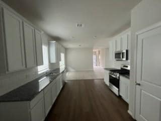 Photo - 157 Mammoth Dr