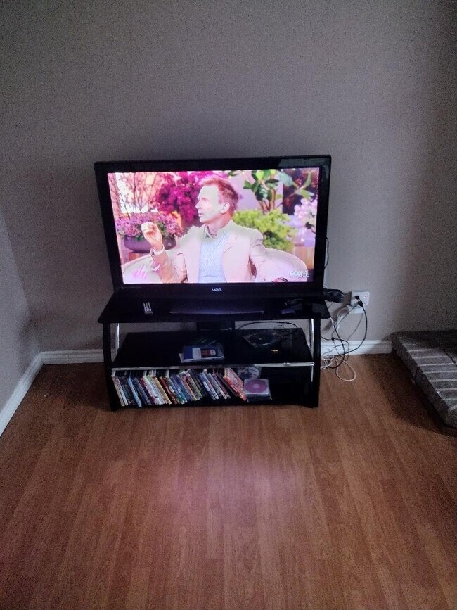 Photo - 1629 Greywood Dr