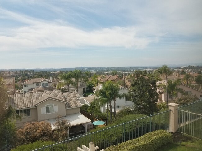 Photo - Beautiful Mountain Views in Foothill Ranch - Quiet Cul De Sac 3bd 2.5 ba home