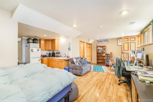 Photo - 186 Baldwin Cir