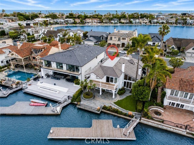 Photo - 16832 Coral Cay Ln